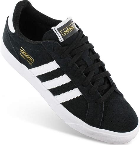 adidas schoenen met flap|adidas heren schoenen.